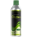 Agriventure Obifen (Bifenthrin 10% E.C.) Insecticide, Recommended On Bollworm, Sucking Pest And White Fly