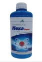 United Chemical Hexa super Hexaconazole 5% SC Systemic Fungicide, Preventing the Powdery Mildew and Sheath Blight