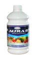 Altra-9 Micro Nutrient Mixture For Boosting Crop Yield, agriculture fertilizer