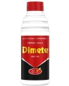 Agriventure  Dimete (Dimethoate 30 % E.C) Contact And Systemic Organophosphate