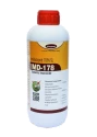 Katyayani Imd 178 Imidacloprid 17.8% SL for All Plants & Home Garden, Quick Action Insecticide.