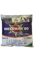 Dhanuka Weedmar 80, 2,4D Sodium Technical 80% Herbicide, Systemic Weedicides Of Phenoxyacetic Group