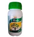 UPL Macarena, A Plant Tonic, A True Stress Buster, Fermented Extract Nutrient 15%, Increases Metabolism of Plant