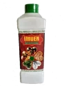 Imuen Growth and Immunity Booster, Enhance Immunity ,Pest Repellent, Checks Flower Dropping, Reduces Immature Dropping, Contain Amino Acid, Cytokinin.