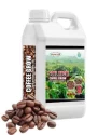 Coffee Grow Amruth Coffee Microbial Consortia CMC, Coffee Special, Enhances Vegetative Growth, Stem Size, Flower and Fruit Setting, Developing