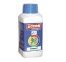 Accon Pest Infestation , Organic Pesticide (IMO Certified Product), Best Against Aphids, Thrips, Mites