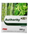 FMC Authority NXT Sulfentrazone 28% + Clomazone 30% WP, Pre-emergent Herbicide for Control of Broad Leaf and Grassy Weeds in Sugarcane and Soybean