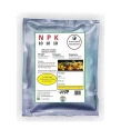 Greatindos GRADE A Premium Quality NPK 10:10:10 Hydroponic Fertilizer, Best For Root Growth.