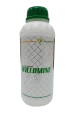 Willowood Willomine 2 4 - D Amine Salt 58% Sl Herbicide, Broad-Spectrum And Selective Herbicide