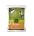 Hifield Retain Humic Acid Granules, Shiny Granules, Soil Conditioner, Root Growth