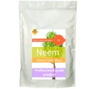 Ecotika Neem Seed Meal, 100 % Organic Fertilizer, Beneficial For All Types Of Crops.