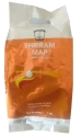 Shriram MAP Mono Ammonium Phosphate 12:61:00 100% Water Soluble Fertilizer.