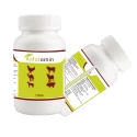 Anfotamin Best Multivitamin for Cow, Buffalo, Horse, Goat, Sheep, Animal Feed Supplements