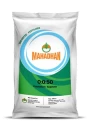 Mahadhan 00:00:50 Potassium Sulphate, Water Soluble Fertilizer, Best For All Plants.