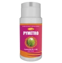 Agriventure Pymetro Pymetrozine 50% WG Powerful Control Against Rice plant hopper, Also Control All Stages Of Aphids, Whiteflies.