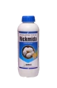 Darrick Rickmida Imidacloprid 17.8% SL, Systemic Insecticides, Controls Sucking Insects and Termites Very Effectively