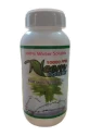 Neem Booster Neem Oli, Water Soluble, 10000ppm, Protect Your Crops From Thrips, Whitefly, Aphid, Caterpillar, Scale Insects, Mealybug And Others. 