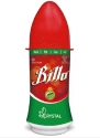 Crystal Crop Billo Ememectin Benzoate 1.9% EC. Effective insecticides for Cotton Bollworms and Tomato Fruit Borer