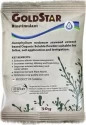 Acadian Goldstar Biostimulant, Ascophyllum Nodosum Seaweed Extract, Enhances Abiotic Stress Of Plant