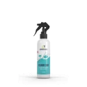Green Era Guard 360 Organic Plant Care Protector, Liquid Ready to Use Spray for Plants