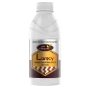 Agriventure Lamcy (Lambda Cyhalothrin 4.9% Cs) Insecticide, Contact And Stomach Mode Of Action