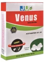 JU Venus Acetamiprid 20% SP Insecticide , Sucking Pests Controller In Paddy, Cotton and Vegetables