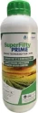 Bioatlantis SuperFifty Prime Organic Fertilizer , Contain Schophyllum Nodosum