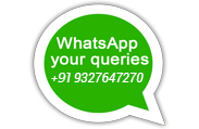 whatsapp details 