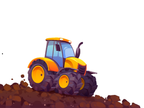Left Icon
