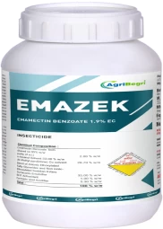 Emamectin Benzoate 1.9% of AgriBegri Trade Link Private Limited